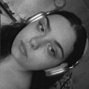 Нино, 20 лет