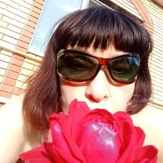 Фотография девушки Людмила, 54 года из г. Бугульма