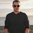 Сергей, 40 лет