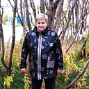 Ольга, 56 лет
