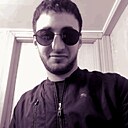 Денис, 29 лет