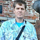 Сергей, 49 лет