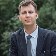 Фотография мужчины Дмитрий, 31 год из г. Уфа