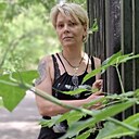 Наталья, 55 лет