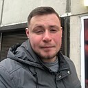 Никита, 29 лет