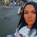 Яна, 33 года