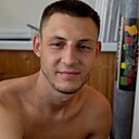 Ник, 29 лет