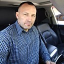 Александр, 46 лет