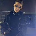 Олег, 24 года