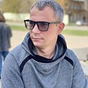 Евгений, 36 лет