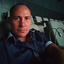 Юрий, 39 лет