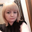 Надежда, 38 лет
