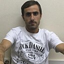 Гев, 37 лет