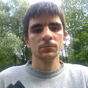 Андрей, 38 лет