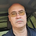 Алексей, 48 лет