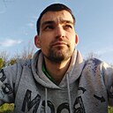 Кирилл, 35 лет