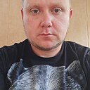 Николай, 39 лет
