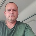 Владимир, 38 лет