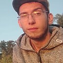 Дмитрий, 30 лет