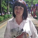 Ольга, 41 год