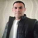 Гриша, 37 лет