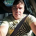 Игорь, 53 года
