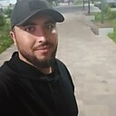 Салах, 26 лет