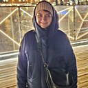Анастасия, 35 лет