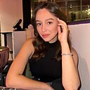 Ксюша, 22 года