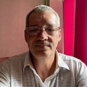 Олег, 49 лет