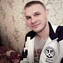 Алексей, 37 лет