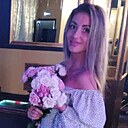 Ирина, 35 лет