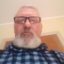 Дмитрий, 64 года