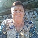 Валентина, 59 лет