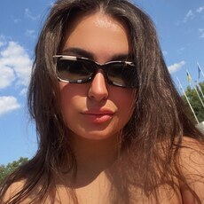 Фотография девушки Марина, 47 лет из г. Бугульма