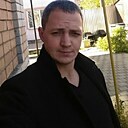 Андрей, 40 лет