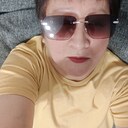 Екатерина, 62 года