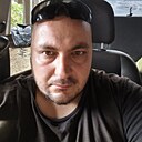 Андрей, 33 года