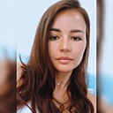 Лера, 32 года