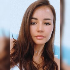 Фотография девушки Лера, 32 года из г. Ставрополь