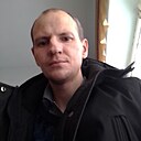 Николай, 36 лет