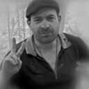Владимир, 44 года