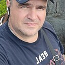 Андрей, 47 лет