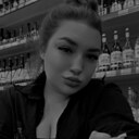 Юлия, 23 года