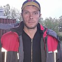 Сергей, 38 лет