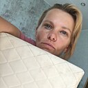 Lo, 31 год