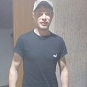 Денис, 34 года