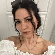 Фотография девушки Zukhra, 38 лет из г. Уральск