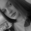 Нелли, 18 лет