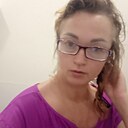 Татьяна, 46 лет